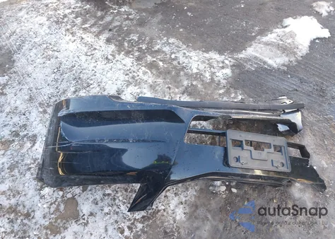 2011 Honda Accord 2.4 Lx z USA, uszkodzony, nr VIN 1HGCP2F35BA115651